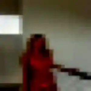 Laura, 35 ans, en ligne à La Ferté-Saint-Aubin pour un rencontre libertine