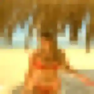 Wilhelmine, femme de 36 ans cherche rencontre libertine à La Ferté-Saint-Aubin