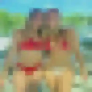 Découvre Maeva, 36 ans à La Ferté-sous-Jouarre en privé