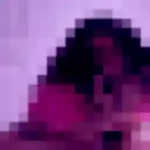 Sexy Helena, 38 ans à La Flèche - découvrir son profil