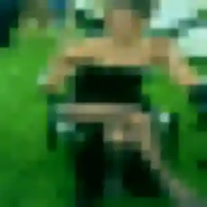 Photo de Geneve à La Garde (43 ans) - rencontre libertine gratuit