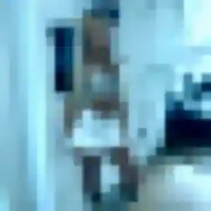 Gisele, 30 ans, cherche un rencontre libertine à La Garenne-Colombes