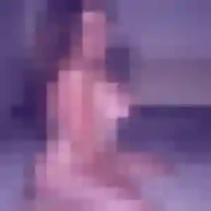 Lise, femme de 35 ans propose rencontre libertine à La Garenne-Colombes
