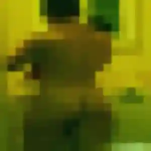 Sexy Oumaima, 41 ans à La Garenne-Colombes - découvrir son profil