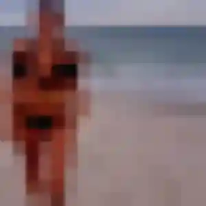 Laura, 27 ans, disponible à La Garnache pour une rencontre coquine