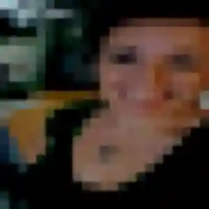 Meriem de La Garnache, 35 ans - rencontre libertine discret