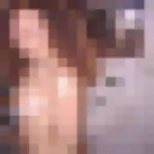 Photo de Nora à La Garnache (26 ans) - rencontre libertine gratuit