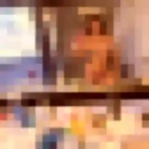 Kawtar, 19 ans, disponible à La Gaude pour une rencontre coquine