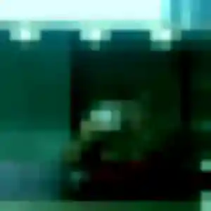 Profil de Alexandra à La Gorgue (29 ans) - rencontre libertine anonyme