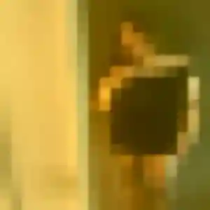Gabrielle, 32 ans, dispo pour rencontre libertine à La Gorgue