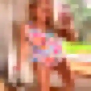 Photo privée de Jennifer, 22 ans à La Gorgue - plan discret
