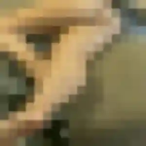 Ingrid, 25 ans, en ligne à La Grand-Croix pour une rencontre coquine