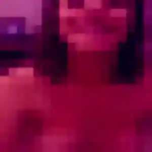 Contacte Ghislaine, 34 ans à La Hague en privé