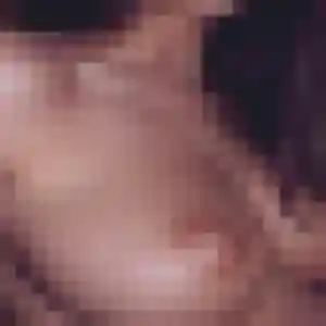 Sarah, femme de 31 ans cherche rencontre libertine à La Hague