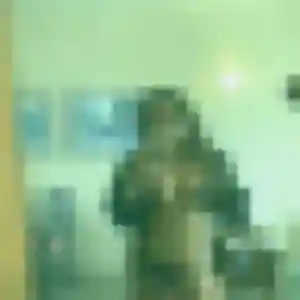 Photo perso de Bettina, 35 ans à La Londe-les-Maures - rencontre coquine