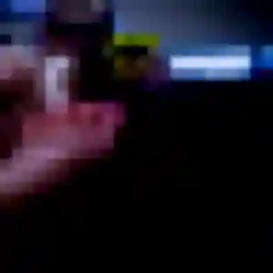Photo de Eva à La Londe-les-Maures (34 ans) - rencontre libertine gratuit