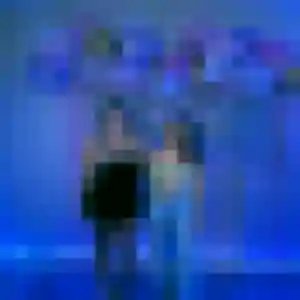 Photo de Aurore à La Madeleine (23 ans) - rencontre libertine anonyme