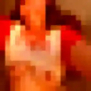 Photo sexy de Delice, 22 ans à La Montagne - rencontre sans lendemain