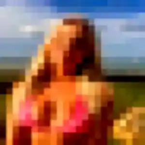 Ophelie, fille de 38 ans cherche rencontre libertine à La Montagne