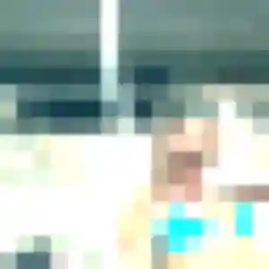 Photo de Kenza à La Motte-Servolex (27 ans) - rencontre libertine anonyme