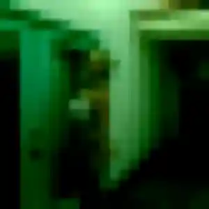 Photo de Sylviane à La Mulatière (39 ans) - rencontre libertine discret