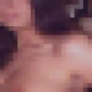 Ursula, fille de 39 ans veut rencontre libertine à La Mulatière