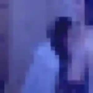 Photo sexy de Yasmine, 29 ans à La Mulatière - rencontre coquine