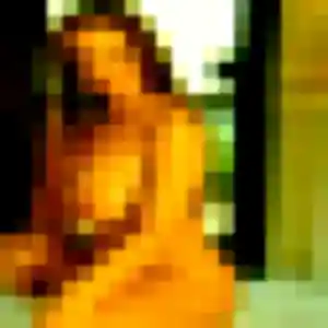 Photo perso de Alexandra, 36 ans à La Penne-sur-Huveaune - rencontre coquine