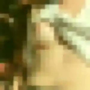 Celia (21 ans) à La Penne-sur-Huveaune propose une rencontre ce soir