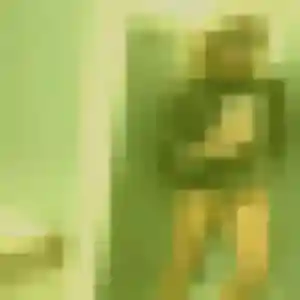 Eugenie (44 ans) à La Penne-sur-Huveaune propose un rencontre libertine ce soir