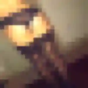 Maud, 36 ans, connectée à La Penne-sur-Huveaune pour une rencontre coquine