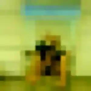 Photo de Maya à La Penne-sur-Huveaune (34 ans) - rencontre libertine anonyme