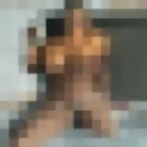 Photo de Alicia à La Possession (24 ans) - rencontre libertine anonyme
