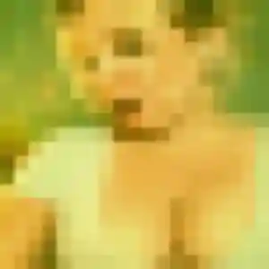Sexy Flavia, 20 ans à La Possession - voir sa photo