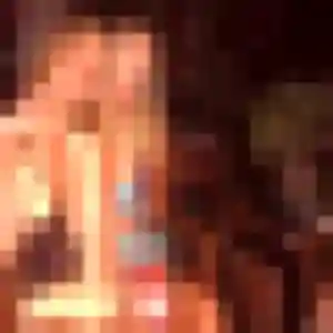 Profil de Orane à La Possession (37 ans) - rencontre libertine gratuit