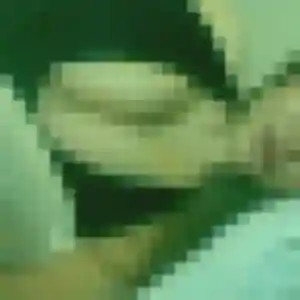 Profil de Zelda à La Possession (21 ans) - rencontre libertine anonyme