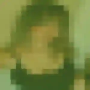 Clarisse, 35 ans, dispo pour rencontre libertine à La Queue-en-Brie