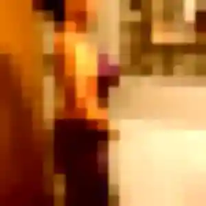 Sexy Jihane, 39 ans à La Ravoire - la contacter