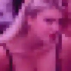 Alice, 20 ans, disponible à La Ricamarie pour un rencontre libertine