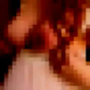 Sexy Ameline, 36 ans à La Ricamarie - découvrir son profil