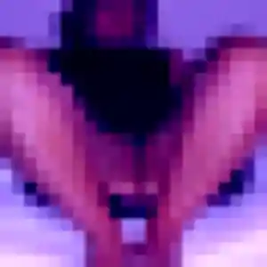 Nora, 40 ans, disponible à La Ricamarie pour une rencontre coquine