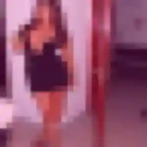 Jolie Ketty, 41 ans à La Riche - la contacter