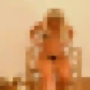 Photo perso de Maeva, 42 ans à La Riche - rencontre coquine