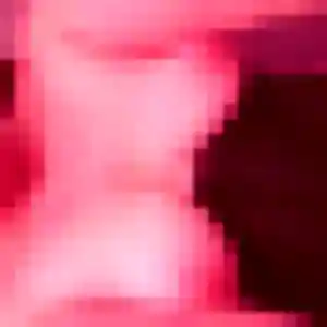 Lisa, femme de 27 ans cherche rencontre libertine à La Roche-sur-Foron