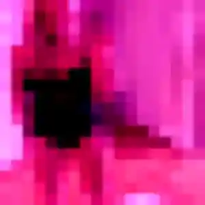 Alessandra, 34 ans, dispo pour rencontre libertine à La Roche-sur-Yon