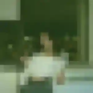 Lise, 35 ans, cherche un rencontre libertine à La Roche-sur-Yon