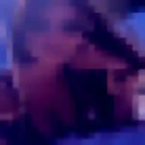 Celia, femme de 20 ans cherche rencontre libertine à La Rochelle