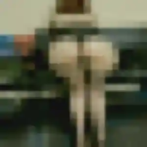 Nadia, 33 ans, connectée à La Rochelle pour un rencontre libertine