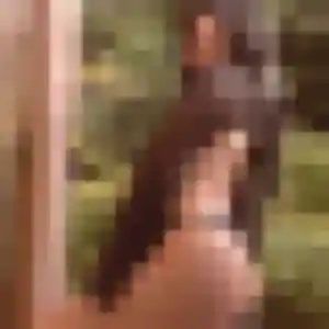 Photo de Anne-Laure à La Roque-d'Anthéron (34 ans) - rencontre libertine anonyme