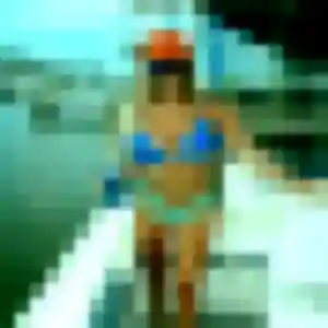 Laura, 41 ans, disponible à La Roque-d'Anthéron pour un rencontre libertine